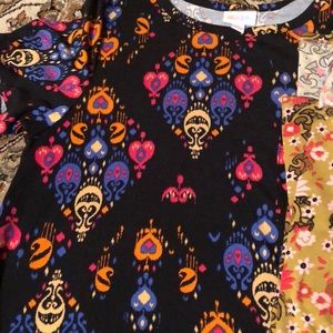 LuLaRoe lot